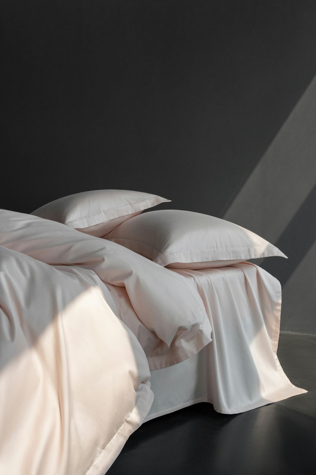 Hotel Duvet Cover