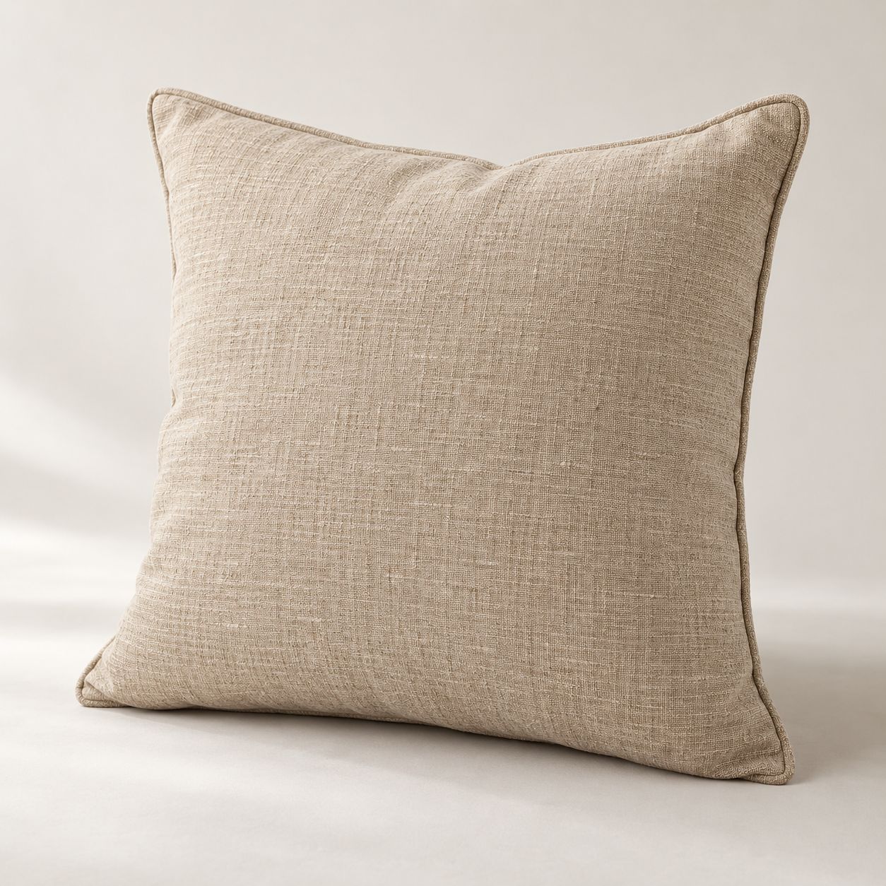 Decorative Cushion