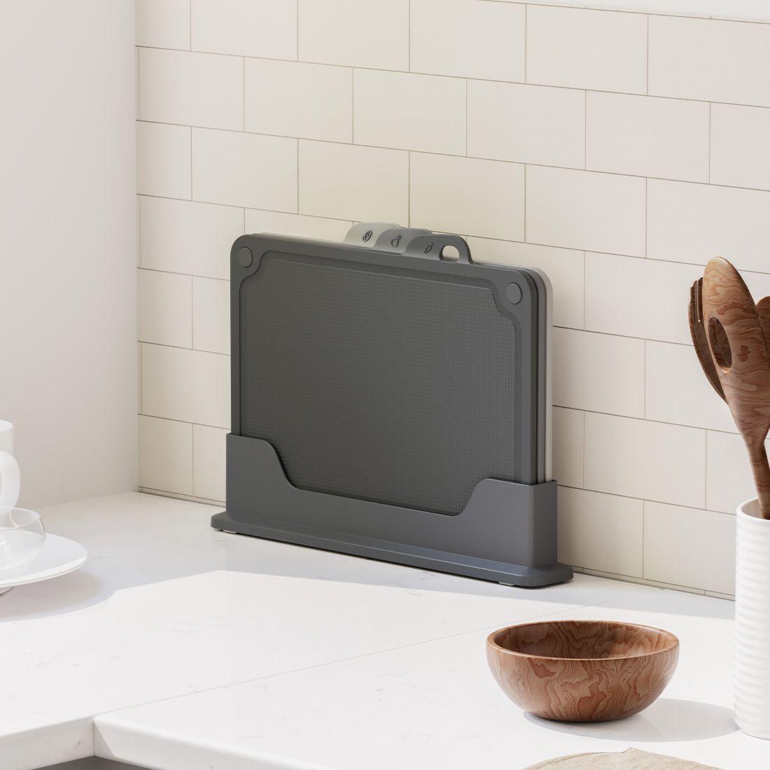 Hotel Cutting Board Sets