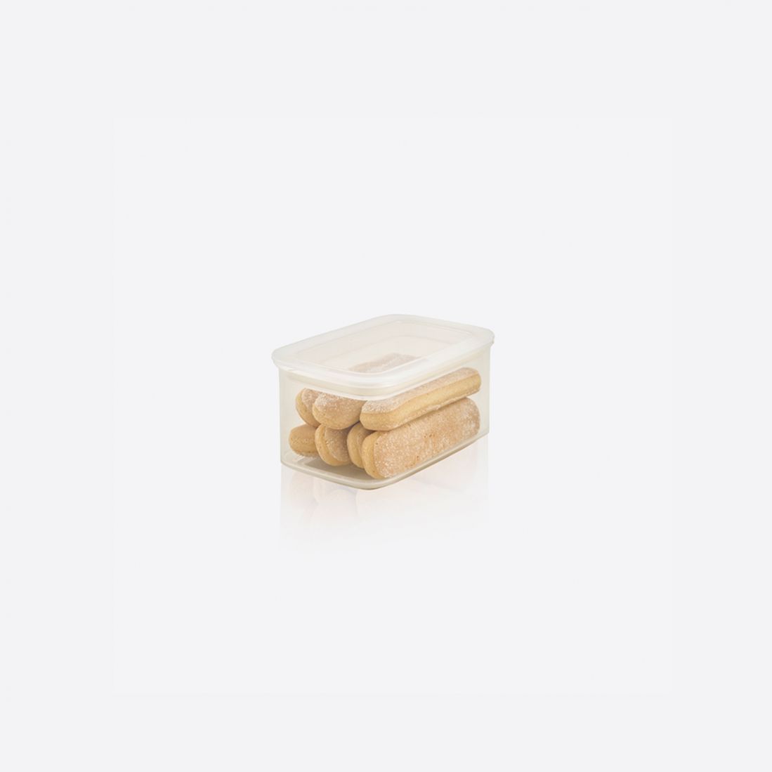 Hotel Elite Food Containers