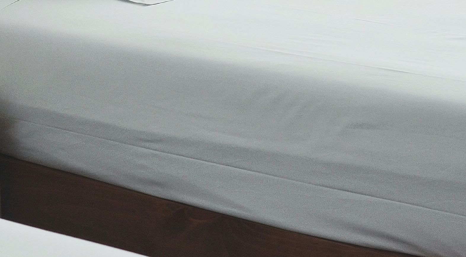 Hotel Fitted Sheet