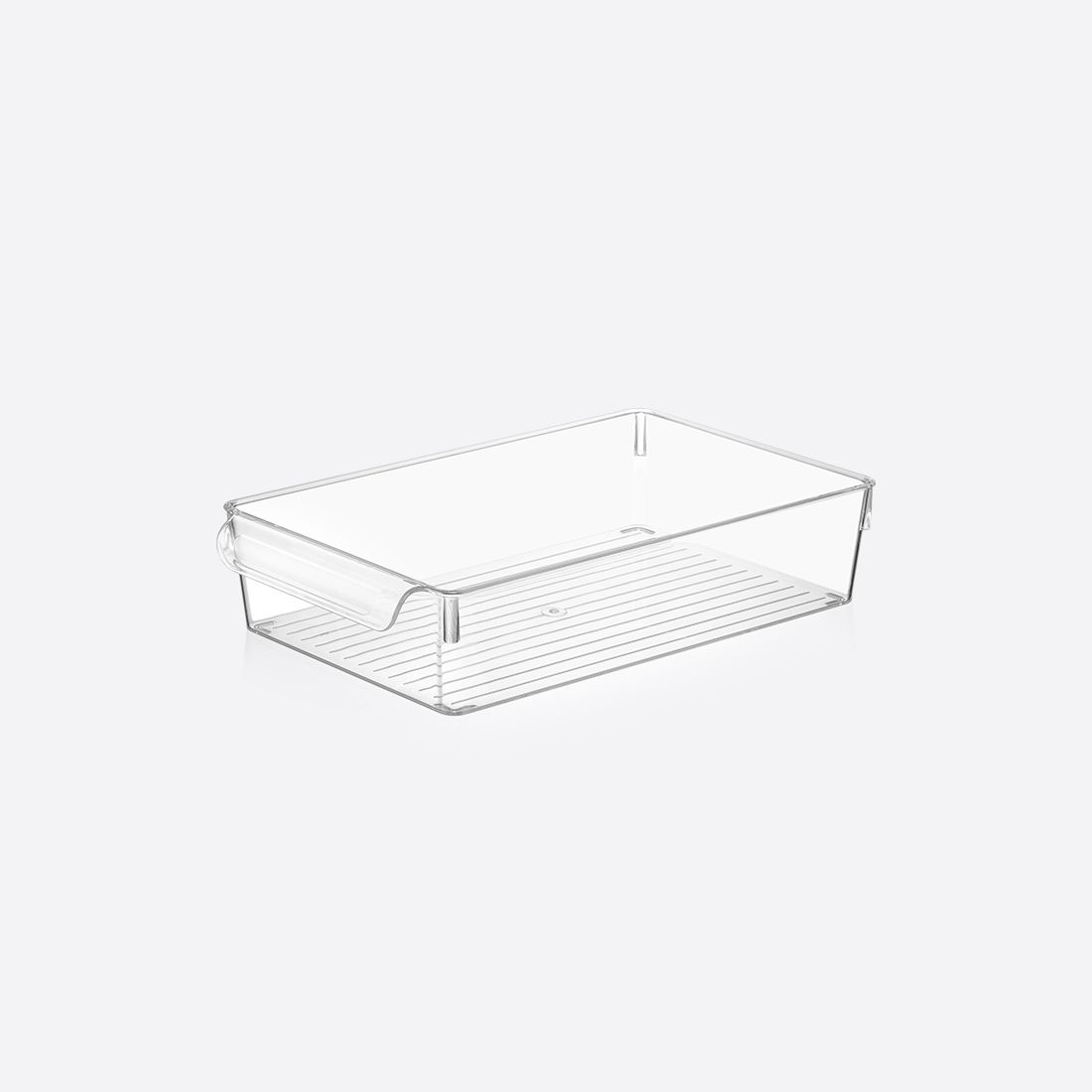 Hotel Fridge Organizers