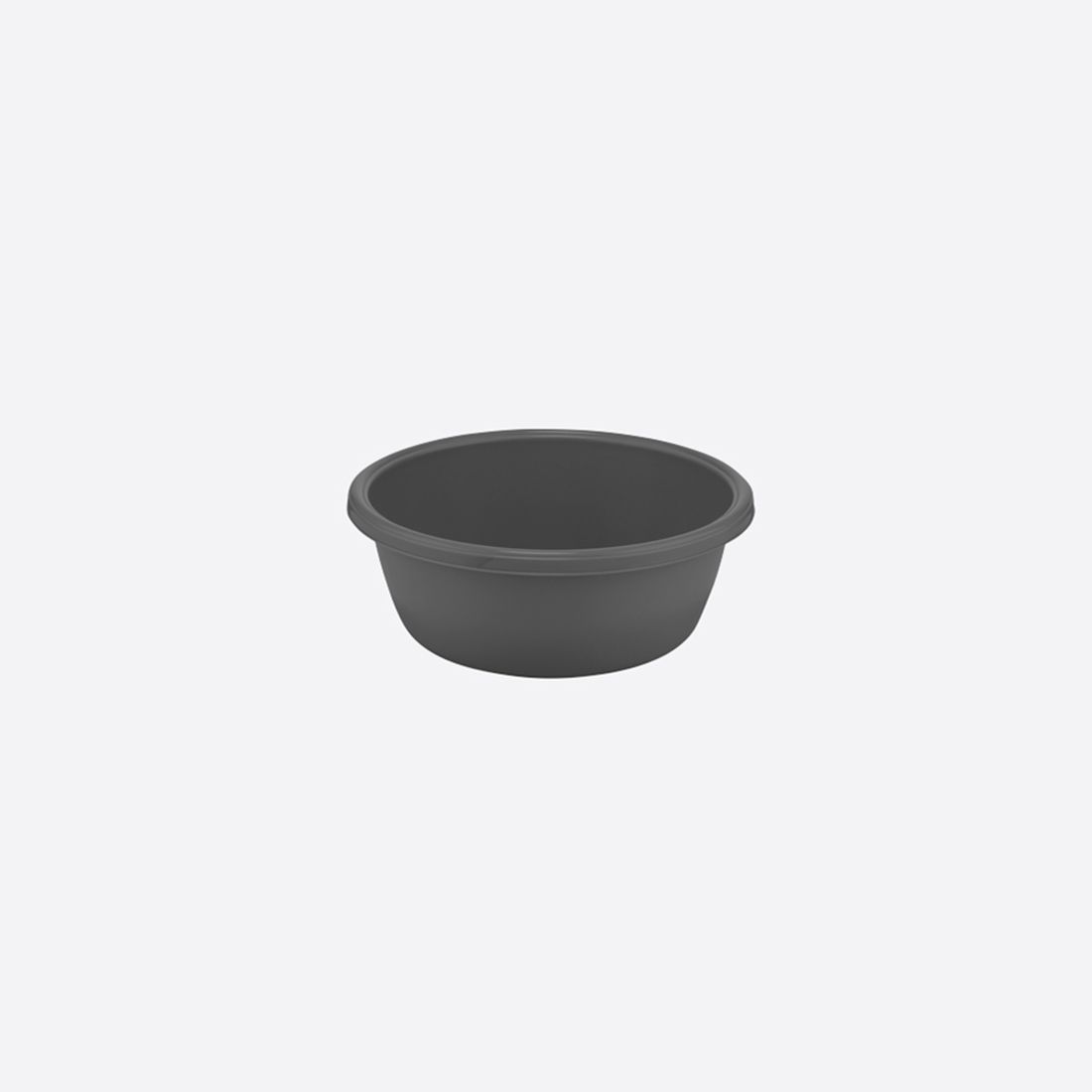 Hotel Kitchen Basins