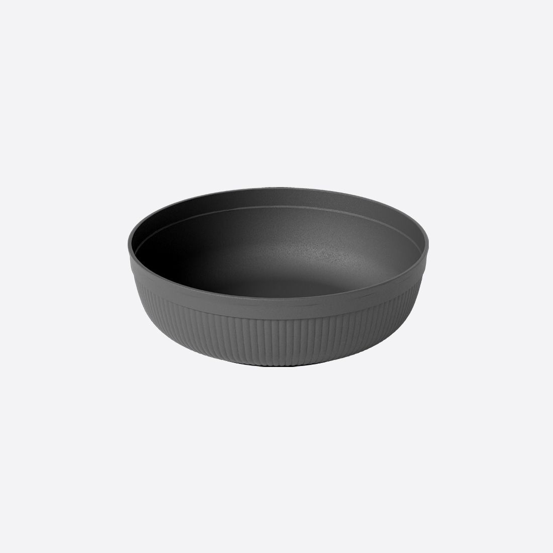 Hotel Kitchen Bowls