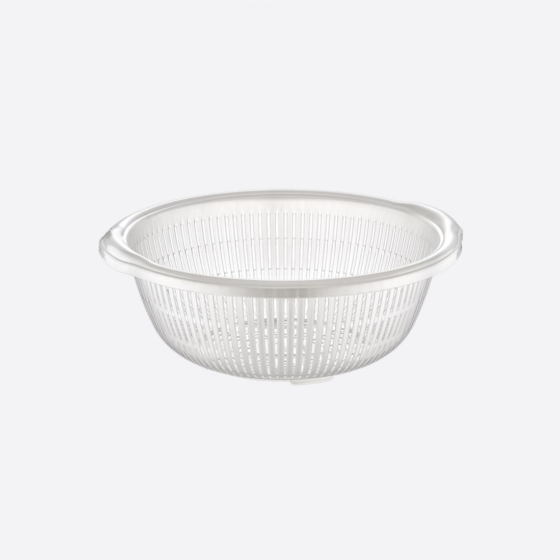 Hotel Colanders & Salad Spinner