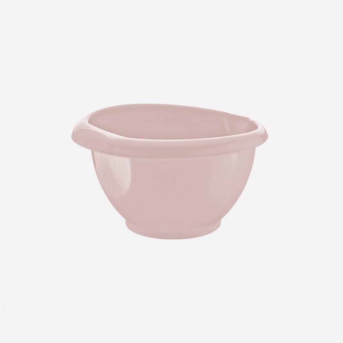 Hotel Mixing Bowls