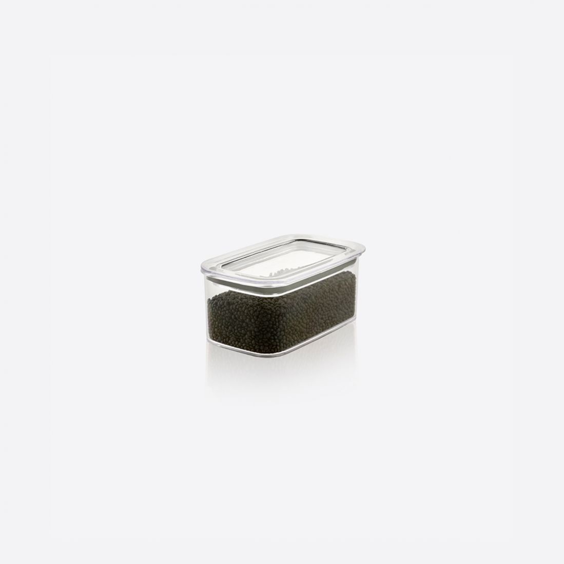 Hotel Stock Food Containers