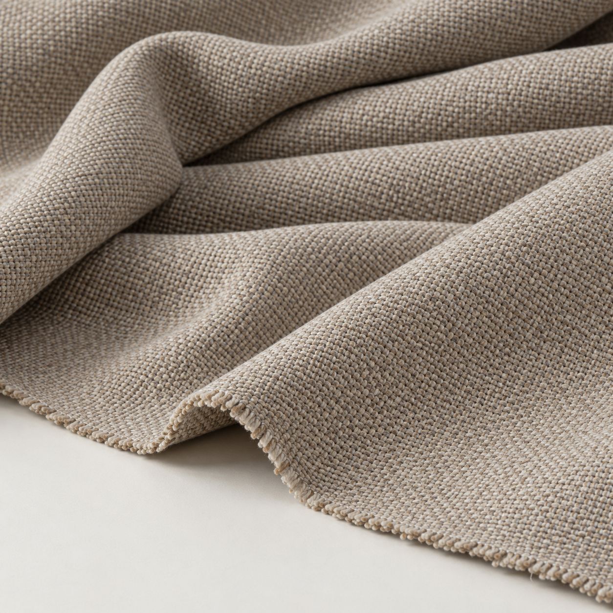 Hospitality Upholstery Fabric