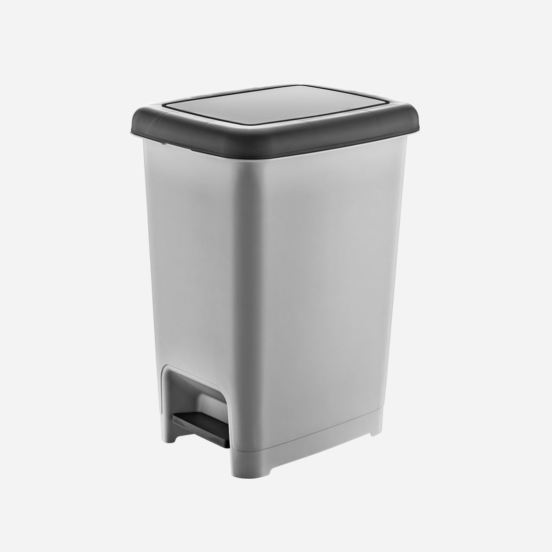 Hotel Waste Bin