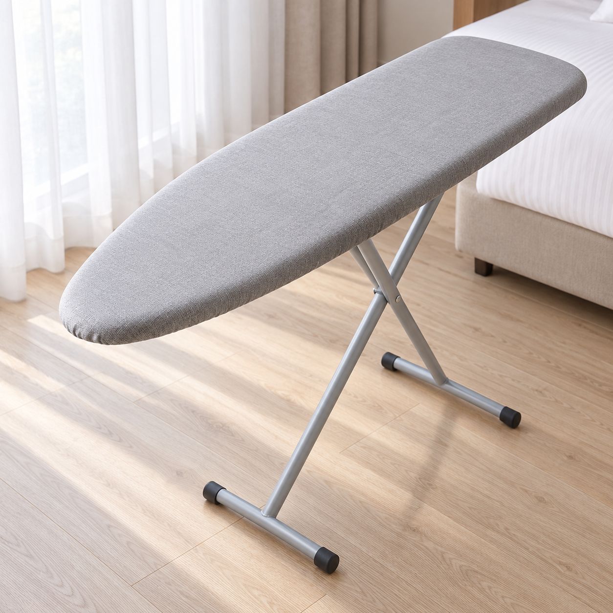 Hotel Ironing Board Cover